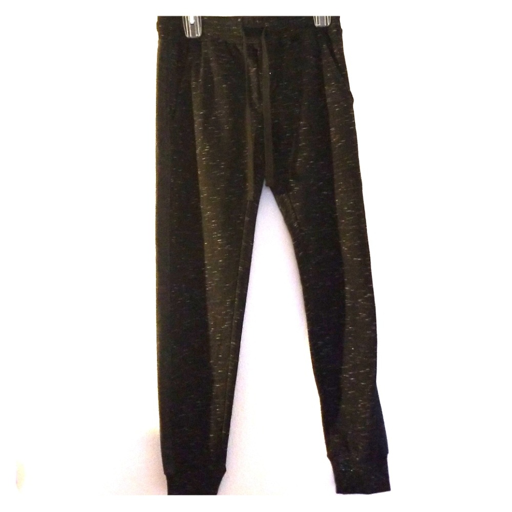 Sweat pant